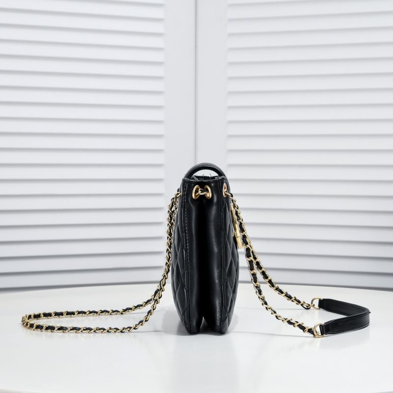 Chanel Other Stachel Bags